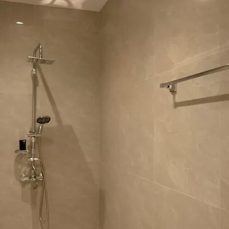 Aura Luxury 01 Apartament *